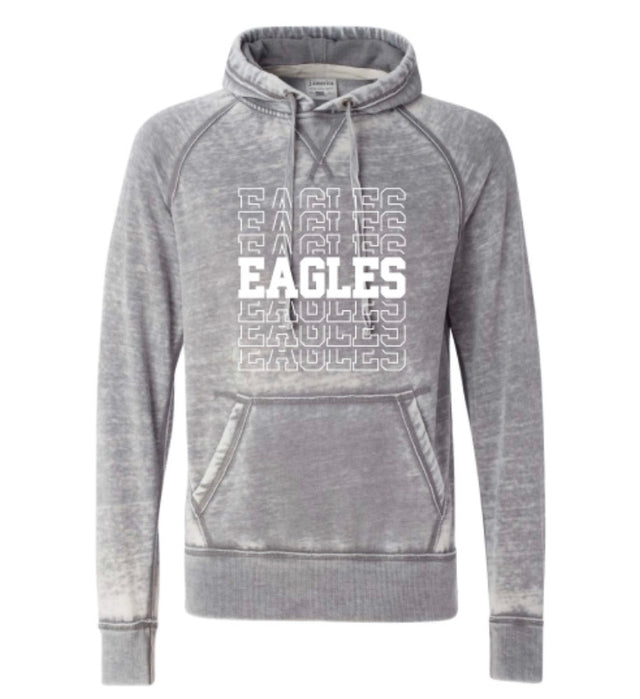 Eagles Sweatshirt