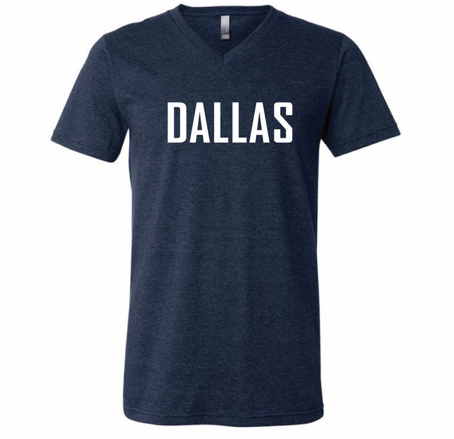 DALLAS